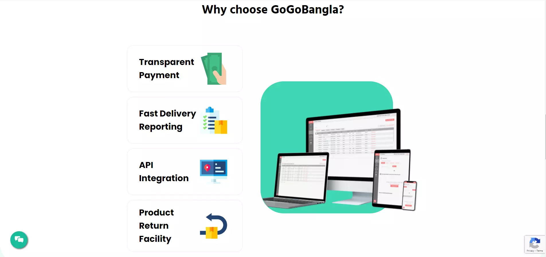 gogobangla-4.webp