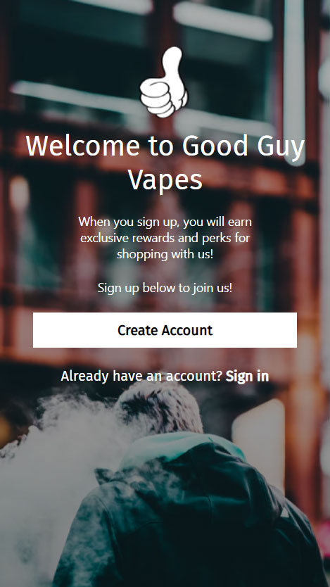 goodguyvapes-1.jpg