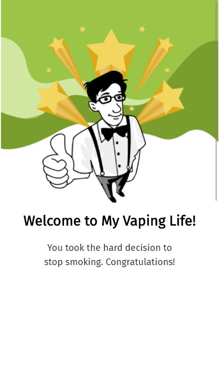 goodguyvapes-10.jpg